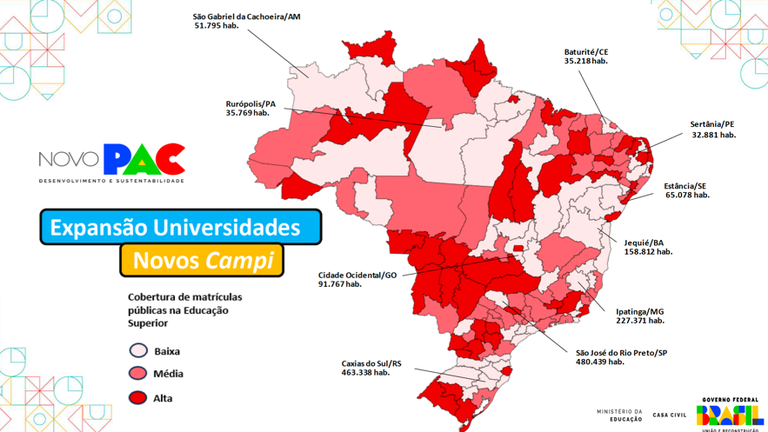 expansao-universidades.png expansao-universidades.png